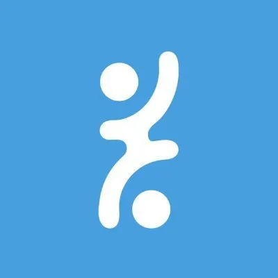 janvertonghenfoundation.com's icon