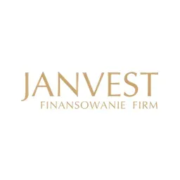 Janvest S.A.