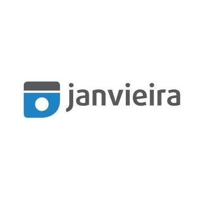 janvieira.com's icon