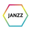 JANZZ.technology logo