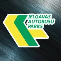 jap.lv's icon
