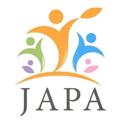 japa.org's icon