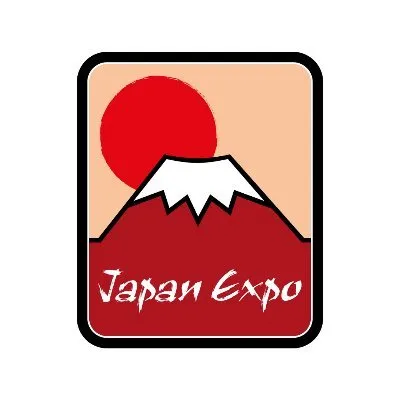 japan-expo-paris.com's icon