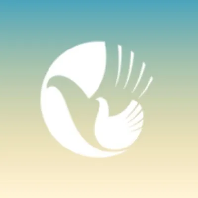 japan-isc.org's icon