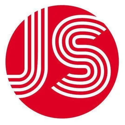 japan-shampoo.com.ua's icon