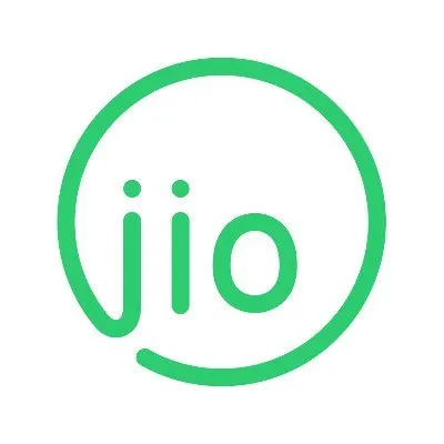 japanese.io's icon