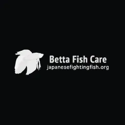 Japanese Fighting Fish's brand icon