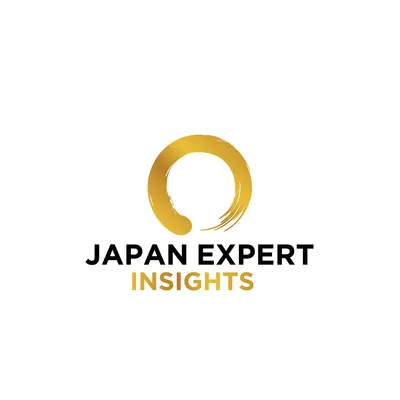 japanexpertinsights.com's icon