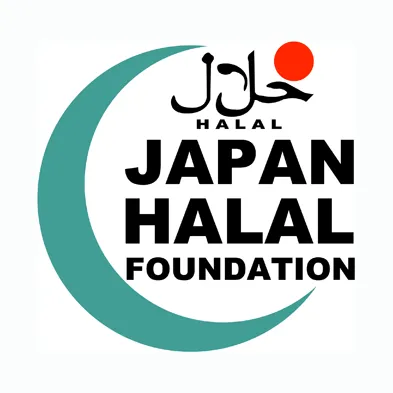 japanhalal.or.jp's icon