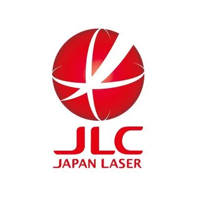 株式会社日本レーザー's icon