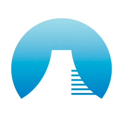 japanpharma.jp's icon