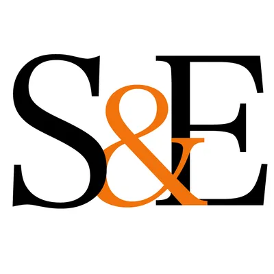 japanpressrelease.com's icon