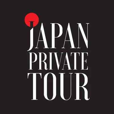 japanprivatetour.com's icon