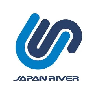 japanriver.or.jp's icon