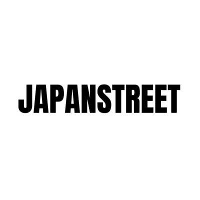 Japanstreet Coupons and Promo Code