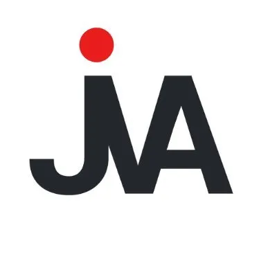 japansventureacademy.com's icon