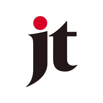 japantimes.co.jp's icon