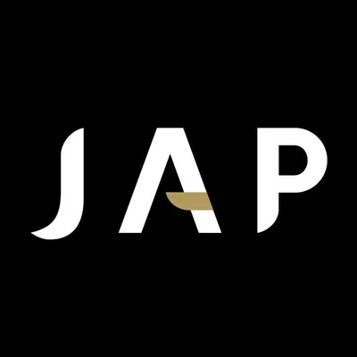 japcz.cz's icon