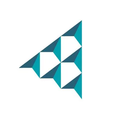 japeru.org's icon