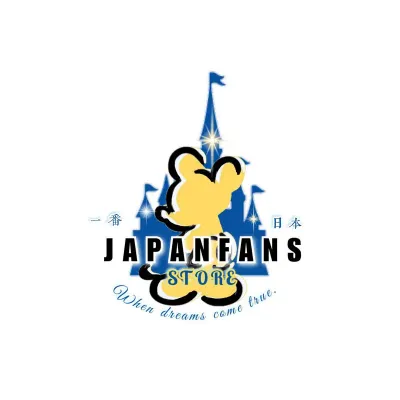 Japfanstore's icon