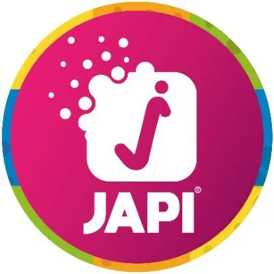 japi.com.mx's icon