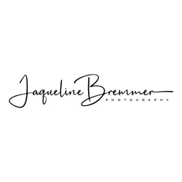 Jaqueline Bremmer