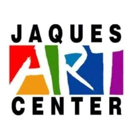 jaquesart.com's icon