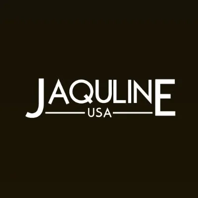 jaqulineusa.com's icon