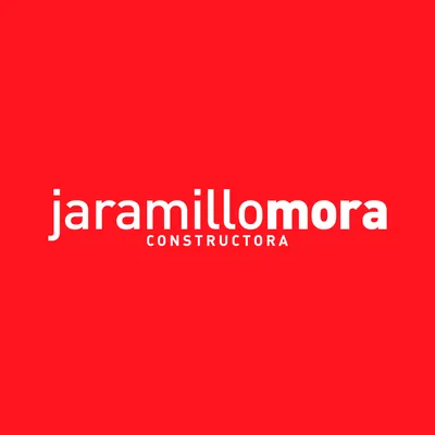 jaramillomora.com's icon