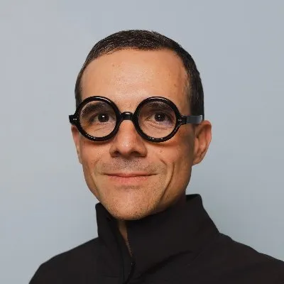 jarango.com's icon