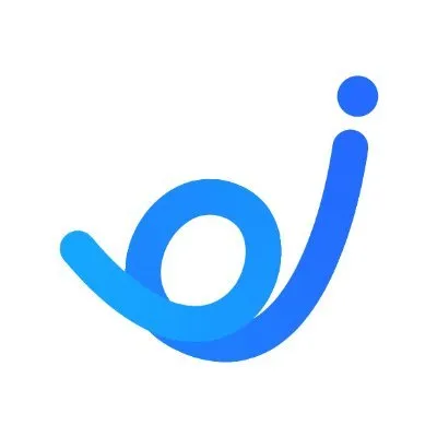 jarapay.co's icon