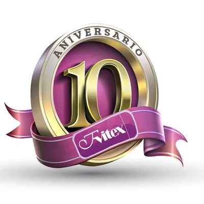 jaravitex.com's icon