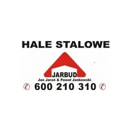 Przedsiębiorstwo Budowlane ,,Jarbud Jan Jaroń, Paweł Jankowski S.K.A.