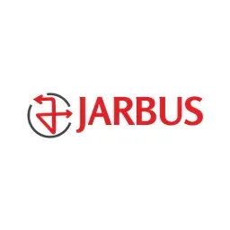 JARBUS's icon