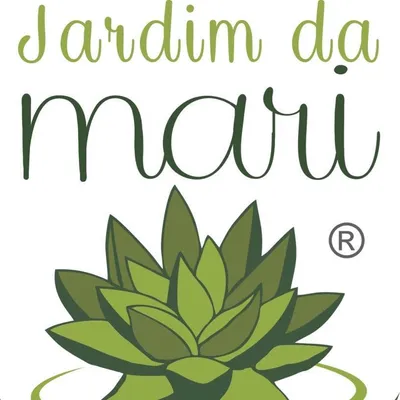 jardimdamari.com.br's icon