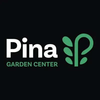 Jardim Pina's icon
