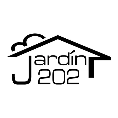 jardin202.com's icon