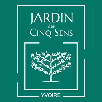 jardin5sens.net's icon