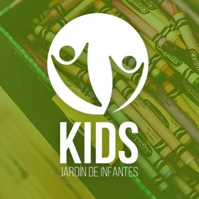 jardindeinfanteskids.com's icon