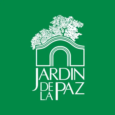 jardindelapaz.com.py's icon