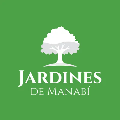 jardinesdemanabi.com's icon