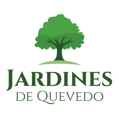 jardinesdequevedo.com's icon