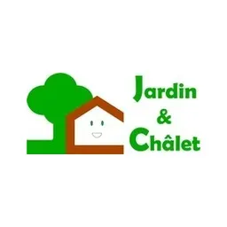 Jardin et Chalet's icon