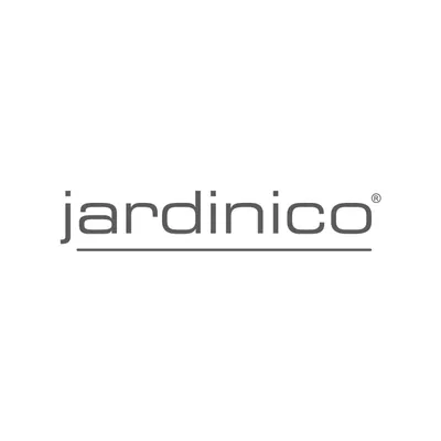 jardinico.com's icon