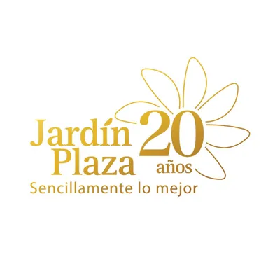 jardinplaza.com's icon