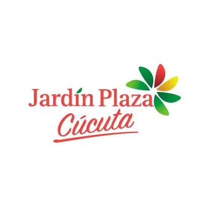 jardinplazacucuta.com's icon