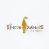 jardinrincondeduendes.com's icon