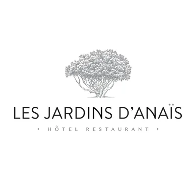 jardinsdanais.lu's icon