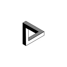 Jarec's brand icon
