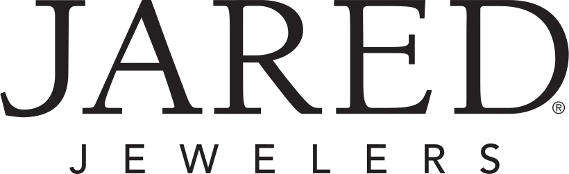 Jared logo